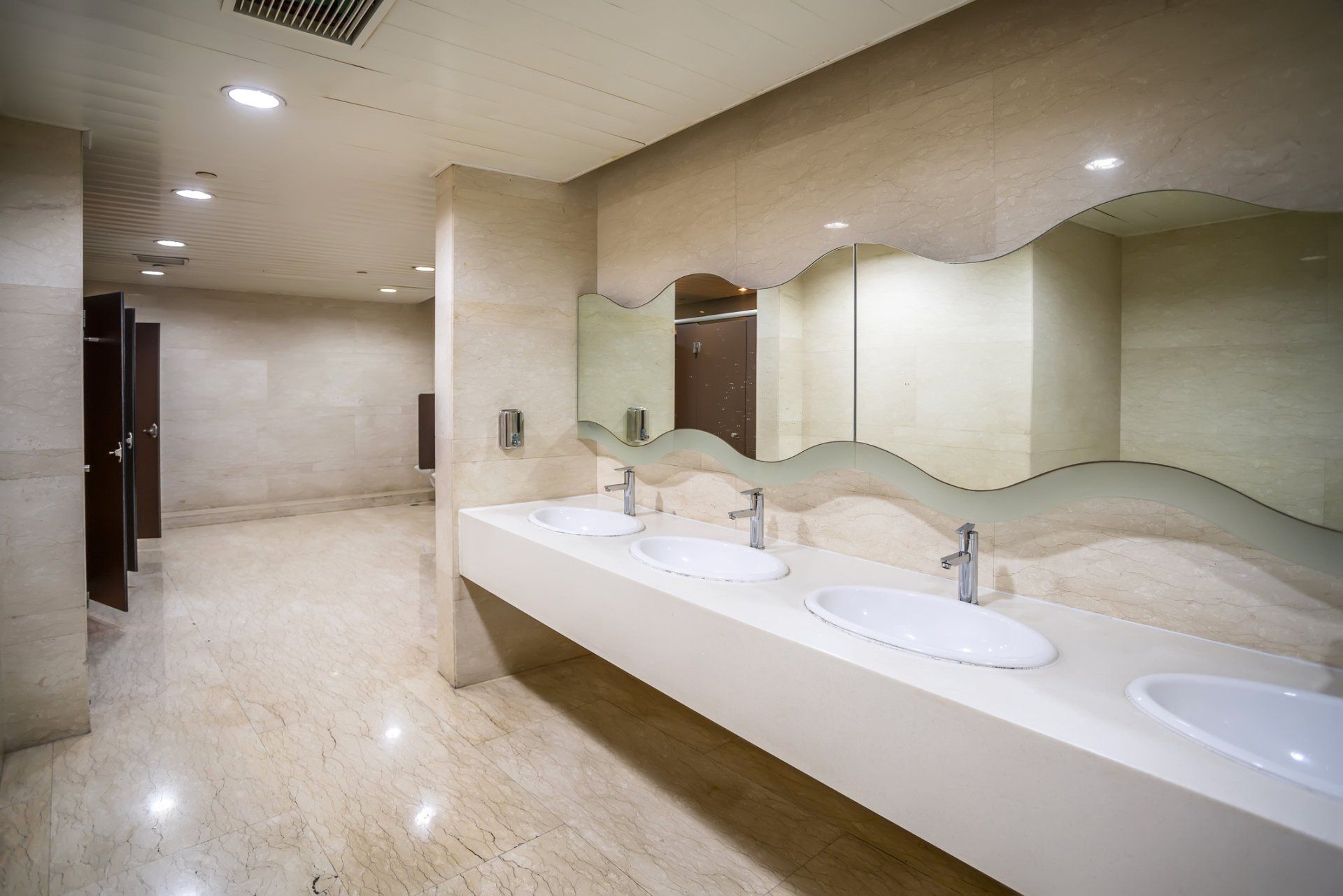 Kitchen Remodeling | Peculiar, MO | Ron Construction LLC