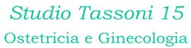 Lucchi Dott.ssa Maria - Masellis Prof. Giuseppe LOGO Lucchi Dott.ssa Maria - Masellis Prof. Giuseppe LOGO
