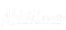 Atwill Media
