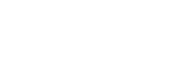 Nutrivo