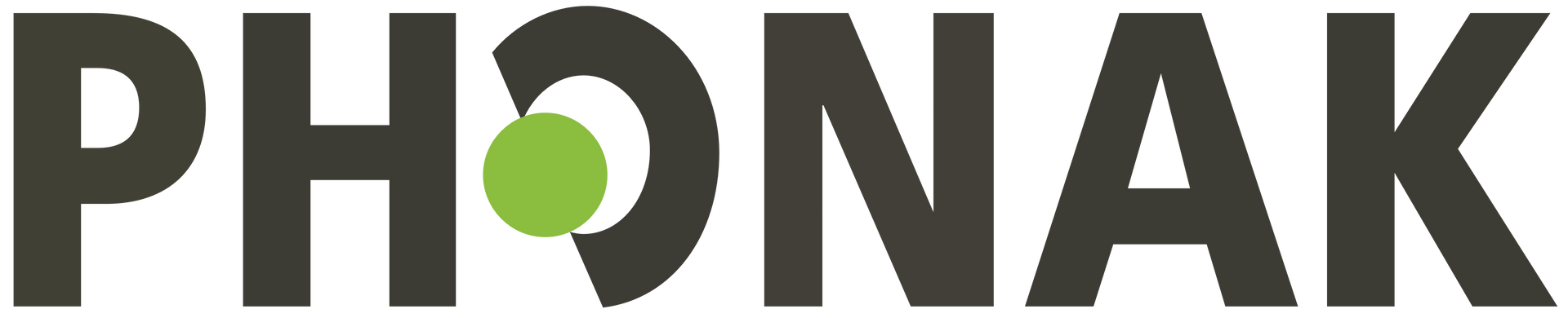 logo ponak