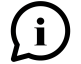 info icon