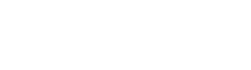 Ein weißer Hintergrund mit ein paar Linien darauf