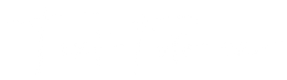 Ein weißer Hintergrund mit ein paar Linien darauf