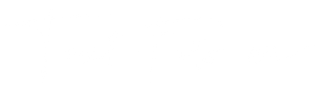 Ein weißer Hintergrund mit ein paar Linien darauf