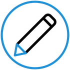 Request Quote Icon