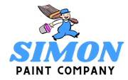 Simon Paint Company, Tulsa, OK