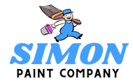 Simon Paint Company, Tulsa, OK