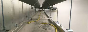 leak detection plumber