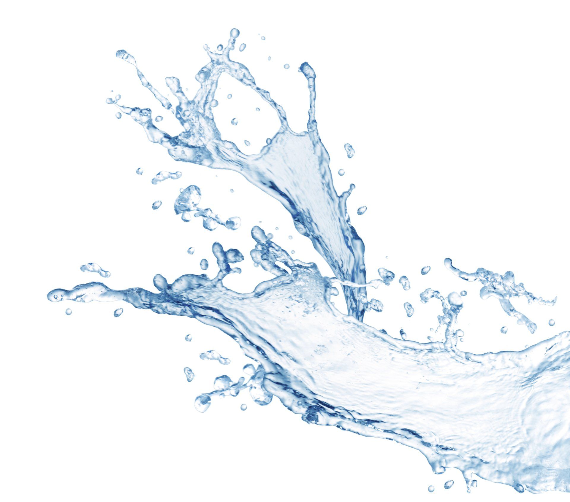 ¿Qué son los suavizadores de agua?