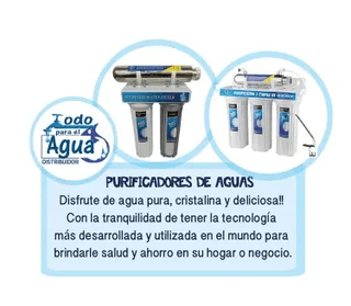 45 años de experiencia