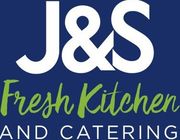 J & S Fresh Kitchen and Catering J & S Fresh Kitchen and Catering