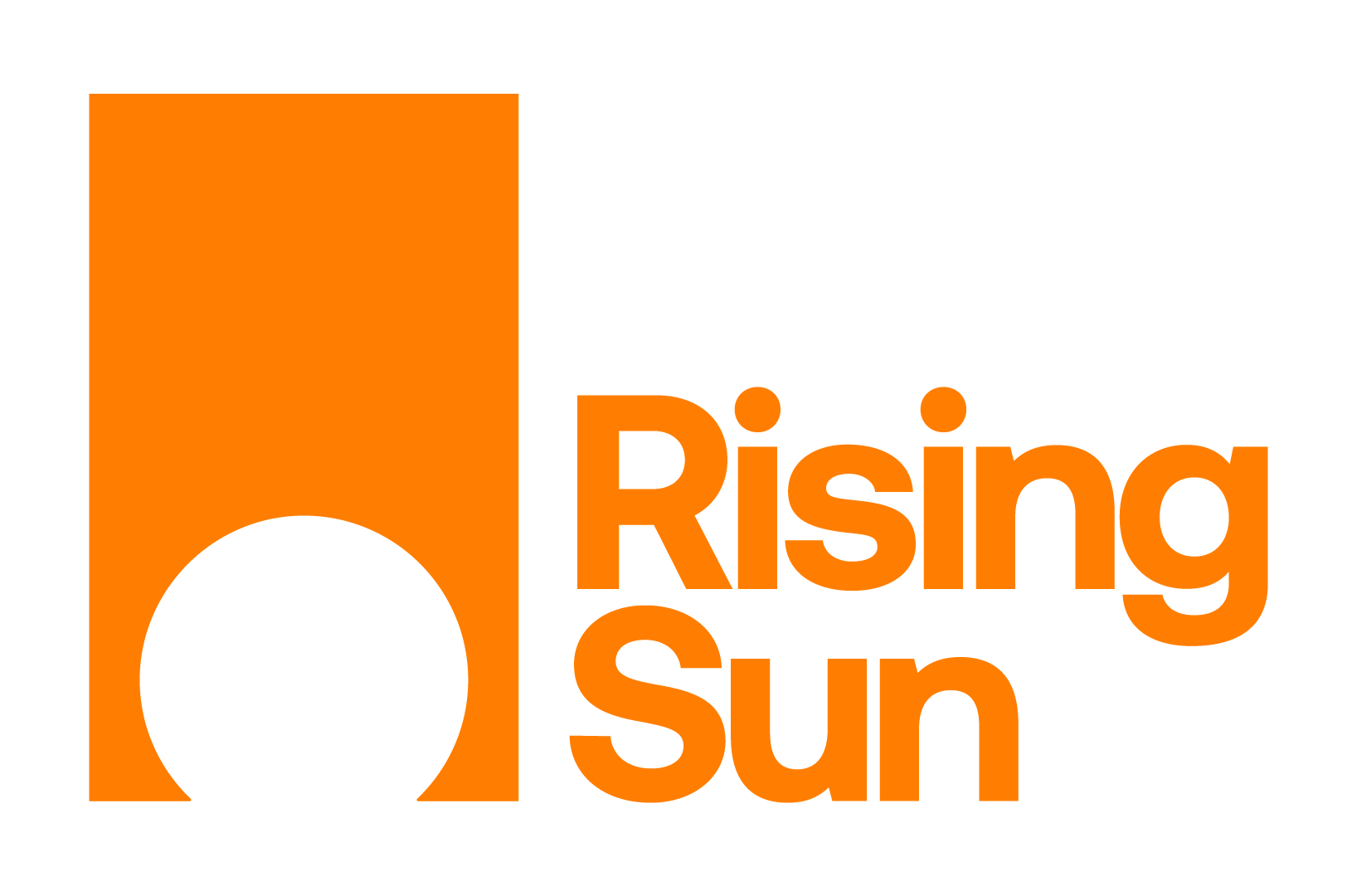 Ceo Rising Sun Rising Sun | Construction & General Contracting | Lexington, KY