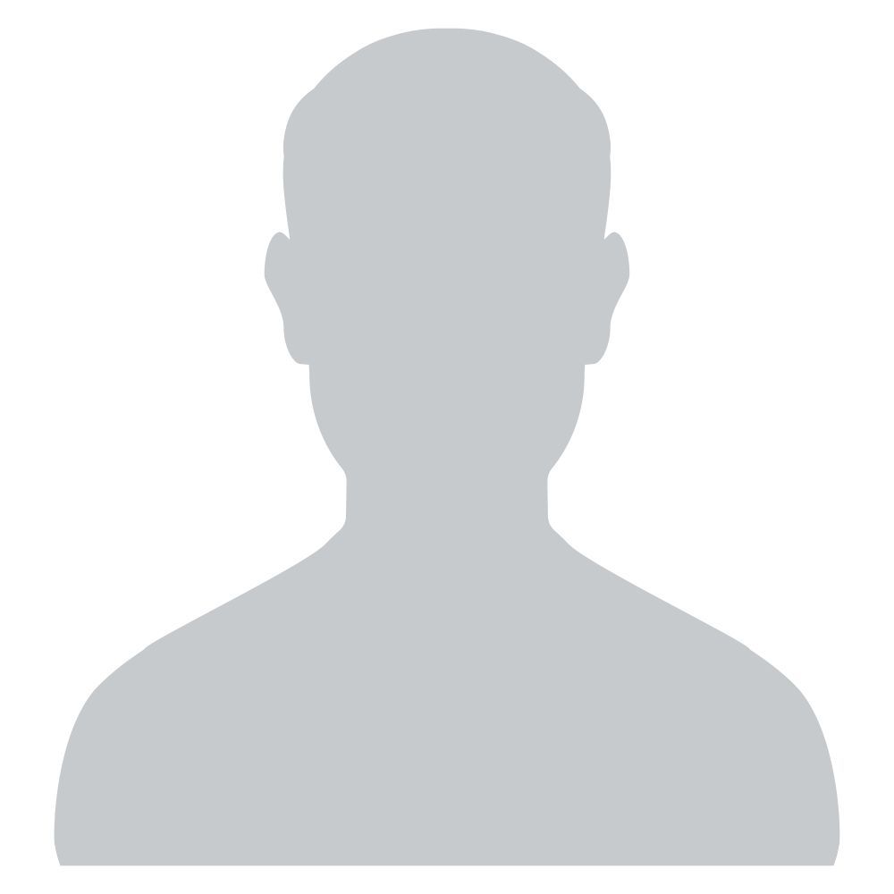 Member's Name — Position