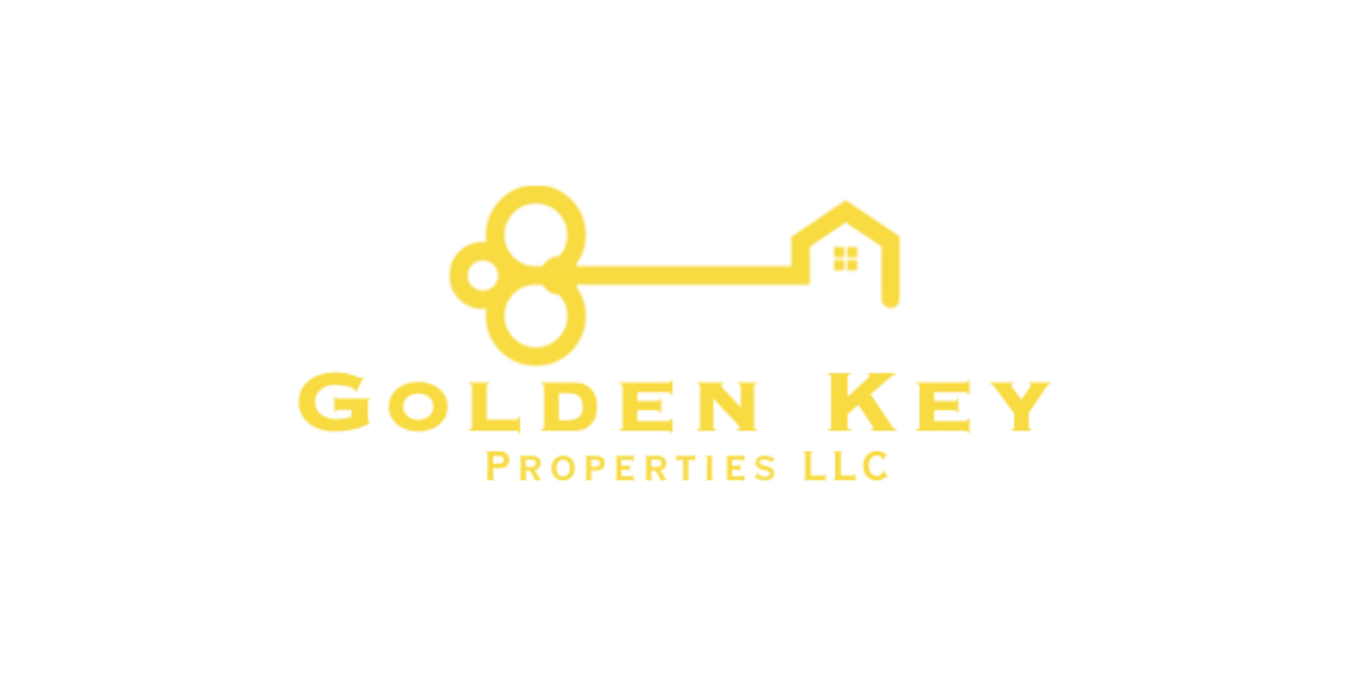 Rental Homes Available in Gary, IN Golden Key Properties
