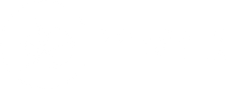BougainVilla Jamaica Logo BougainVilla Jamaica Logo