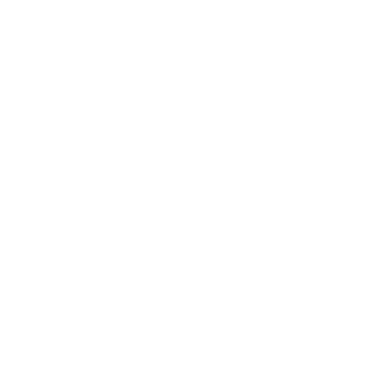 Consegna prodotti finiti – Icona