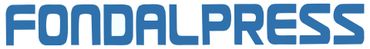 Fondalpress di Ferri Mentore & C. – Logo