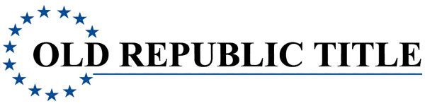 Old republic title company