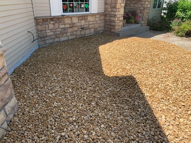 Foundation Repair Contractor