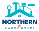 Northern Handy Homes