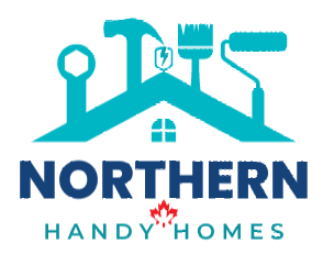 Northern Handy Homes