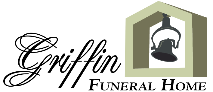 logo-image