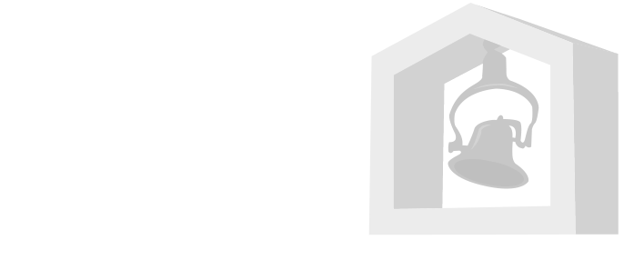 footer-logo-image