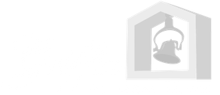 footer-logo-image