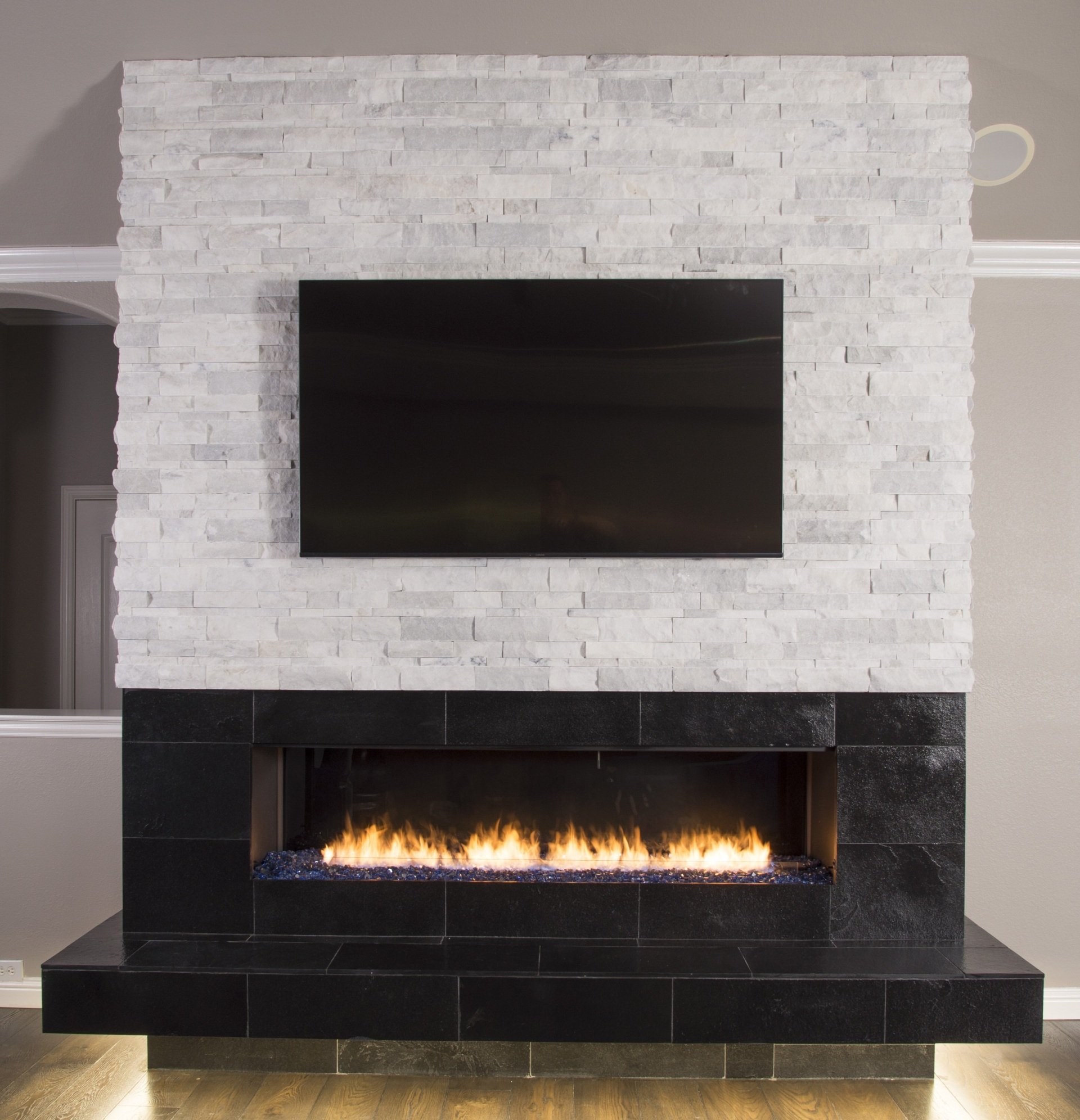 Gas Fireplace Products Addison, TX Fireplace & Grill Factory Outlet