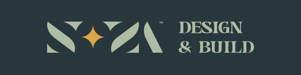 L SOZA DESIGN & BUILD
