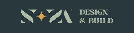 L SOZA DESIGN & BUILD
