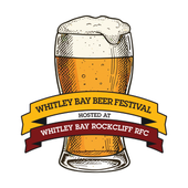Whitley-Bay-Beer-Festival-logo
