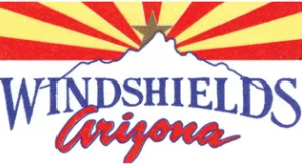 Windshields Arizona & RV Glassworks Windshields Arizona & RV Glassworks