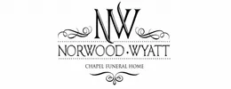 logo-image