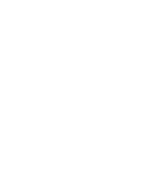 The Mark by Solaire Logo.