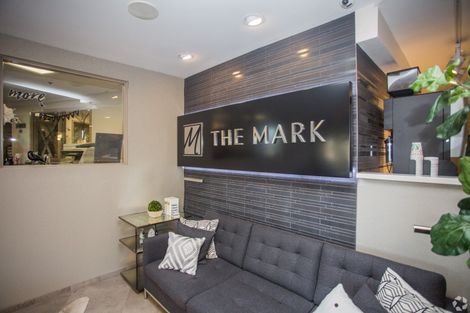  The Mark by Solaire Apartments for rent in Alexandria, VA.