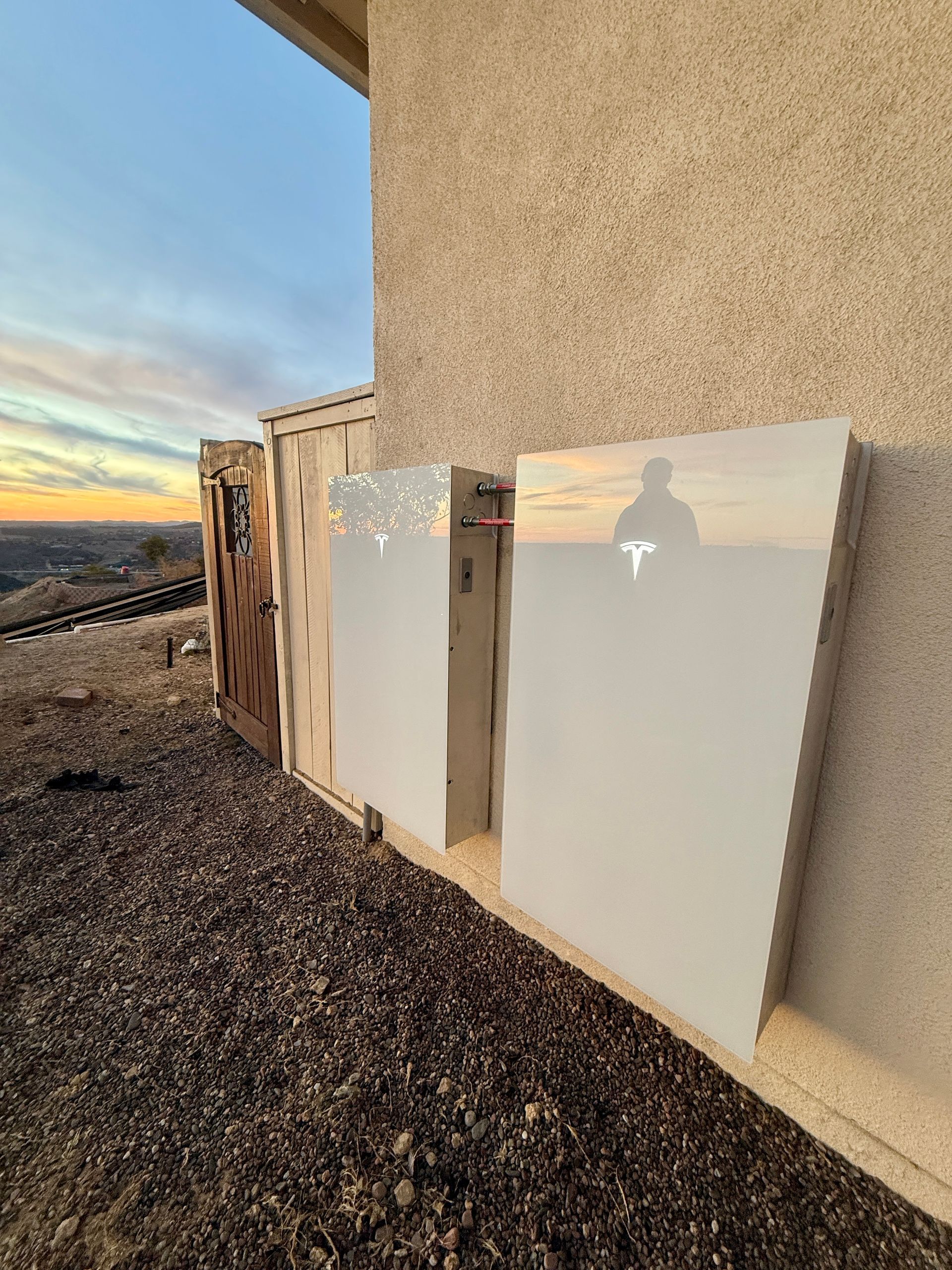 cosmic solar full solar services