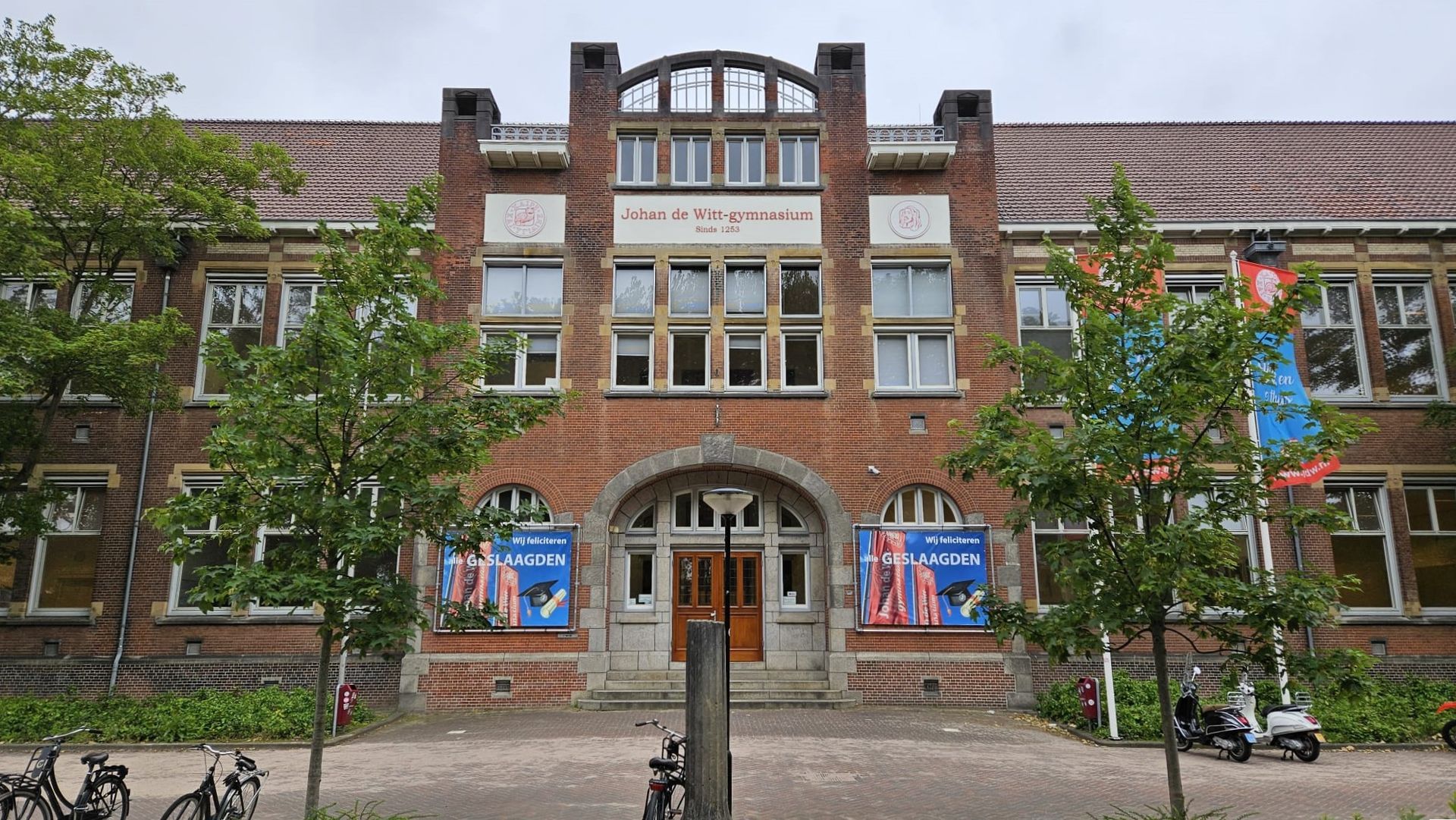 Techniek, Audiovisueel, AV, Installatie, verlichting, geluid, audio, visueel, kopen, huren, Rotterdam, Dordrecht