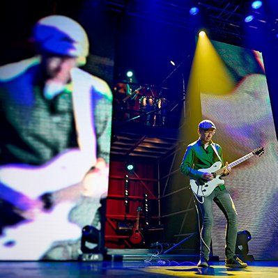 Certified Showtec Dap Infinity Dmt Artecta Showgear dealer verkooppunt Rotterdam MEB AV