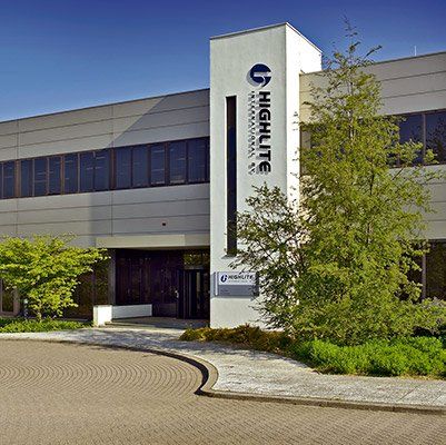 Certified Showtec Dap Infinity Dmt Artecta Showgear dealer verkooppunt Rotterdam MEB AV