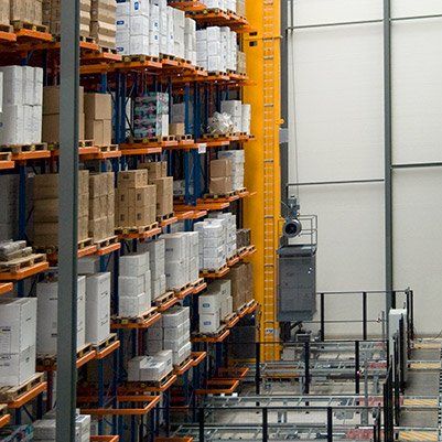 Certified Showtec Dap Infinity Dmt Artecta Showgear dealer verkooppunt Rotterdam MEB AV