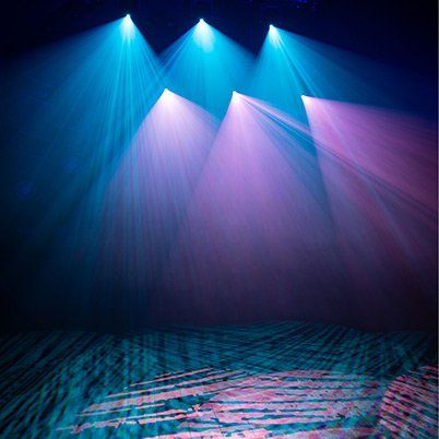 Certified Showtec Dap Infinity Dmt Artecta Showgear dealer verkooppunt Rotterdam MEB AV