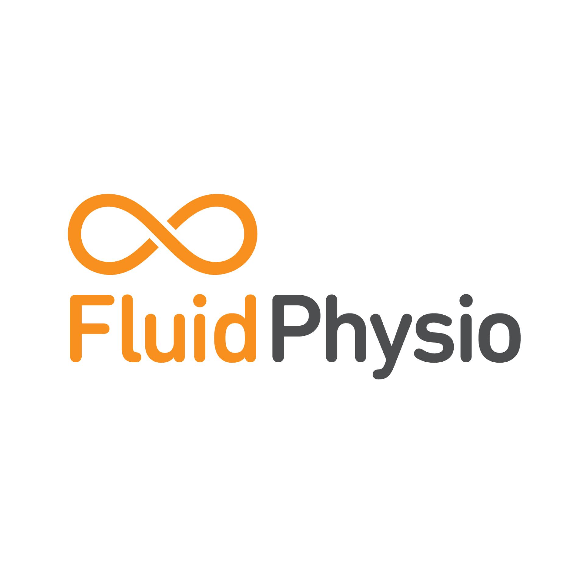 Yamba Breakers Football Club