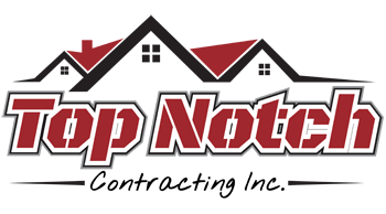 TNC Logo