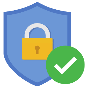 Secure