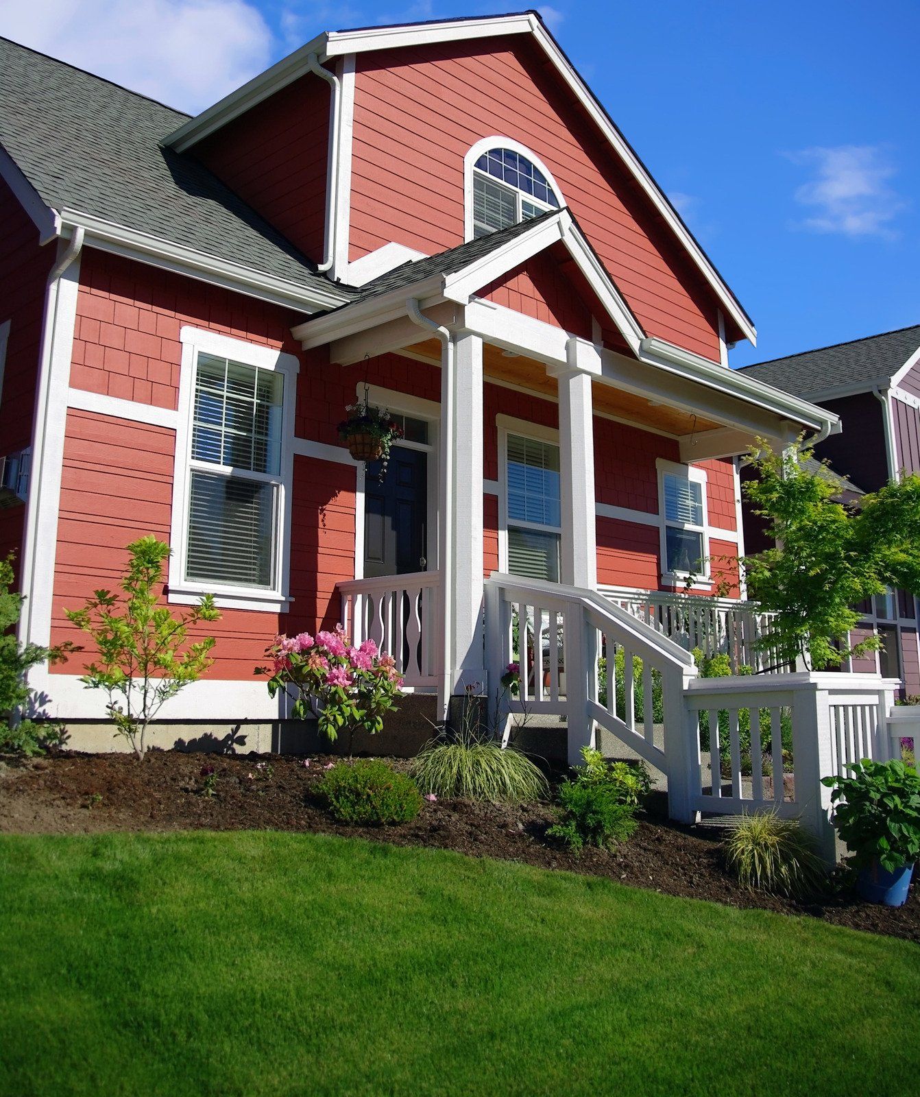 Home Remodeling
