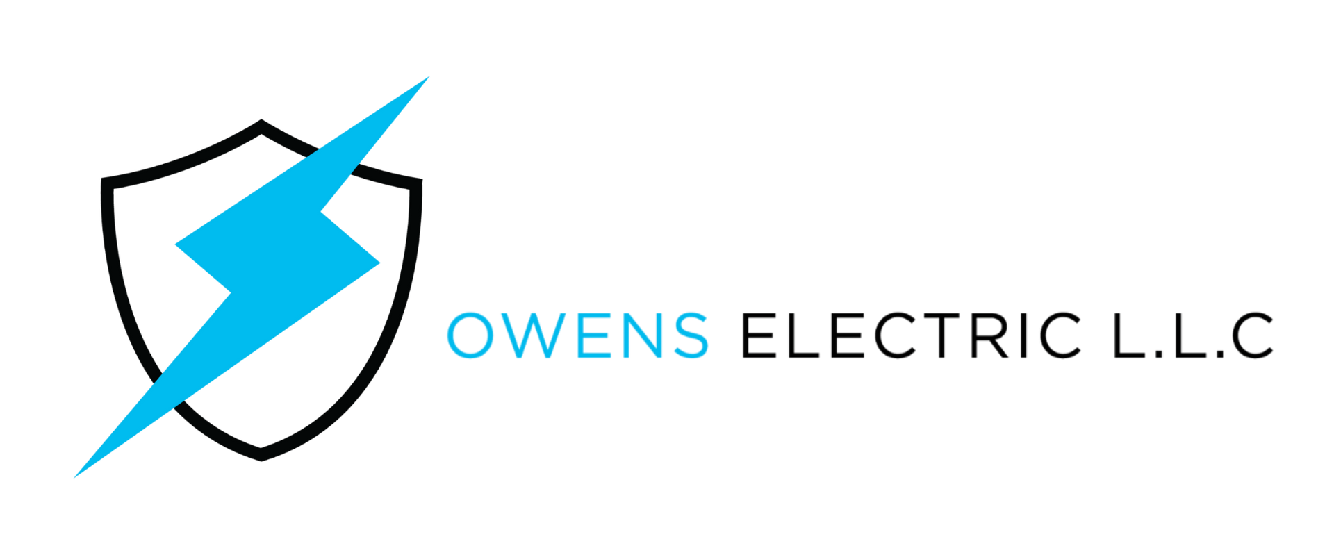 owens electric