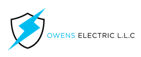 owens electric