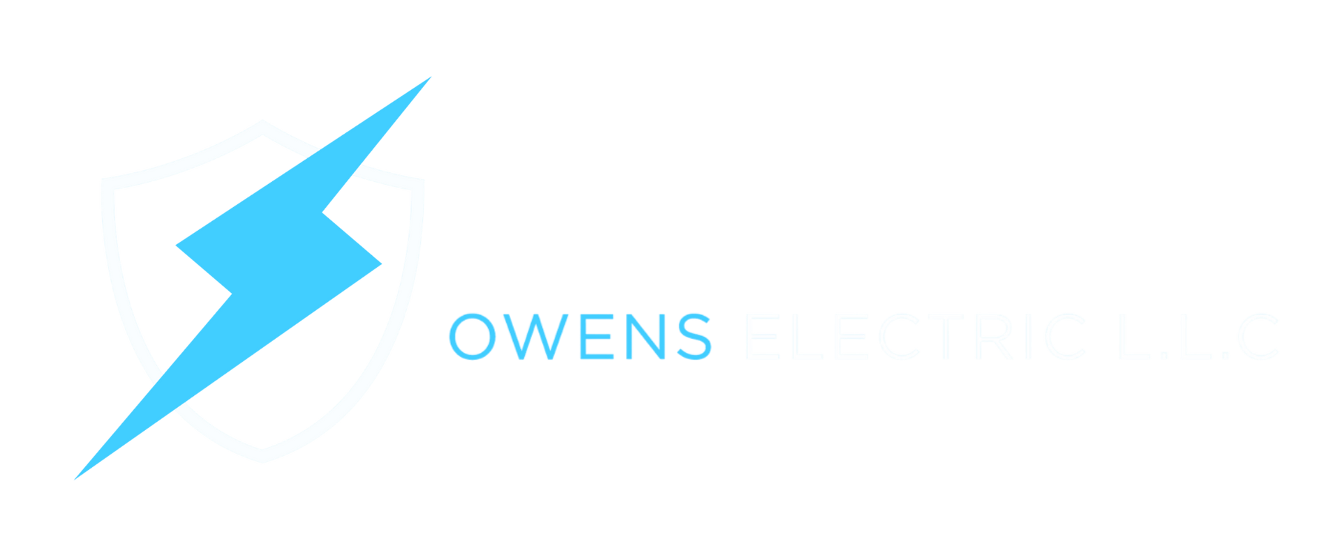 owens electric